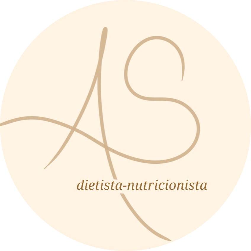 Araceli Surez Madrigal - Dietista-nutricionista